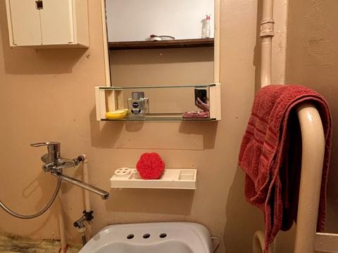 квартира за адресою 5-й Зарічний мікрорайон вул., 79