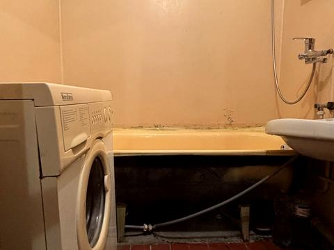 квартира за адресою 5-й Зарічний мікрорайон вул., 79