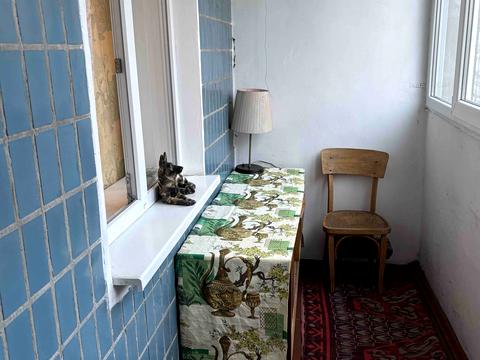 квартира за адресою 5-й Зарічний мікрорайон вул., 79