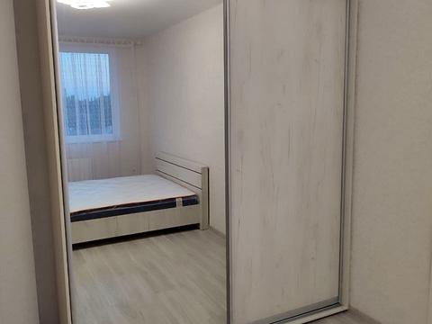 квартира за адресою Віталія Нестеренка вул., 1б