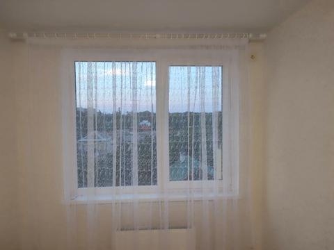 квартира за адресою Віталія Нестеренка вул., 1б