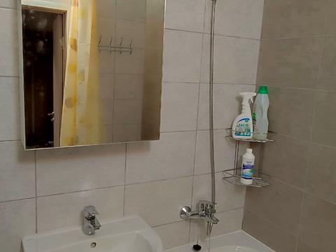 квартира за адресою Віталія Нестеренка вул., 1б