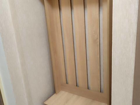 квартира за адресою Віталія Нестеренка вул., 1б