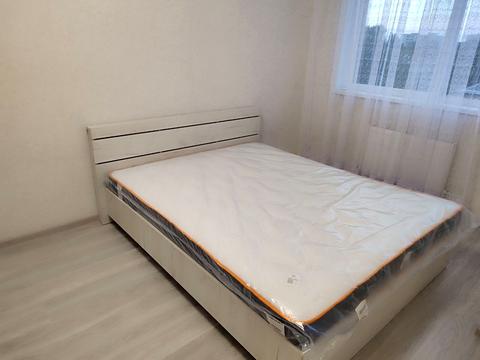 квартира за адресою Віталія Нестеренка вул., 1б