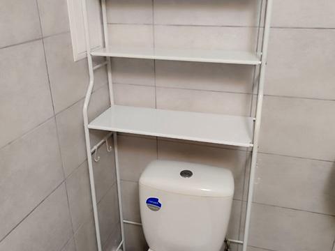 квартира за адресою Віталія Нестеренка вул., 1б