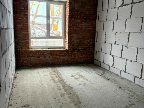 квартира по адресу Степана Бандери ул., (Будинок)