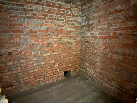 квартира по адресу Степана Бандери ул., (Будинок)