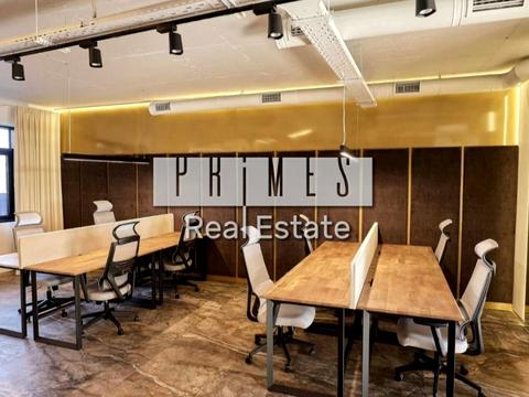 комерційна за адресою Буслівська вул., 12