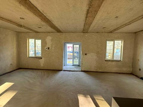 комерційна за адресою Адама Міцкевича вул., 17 в