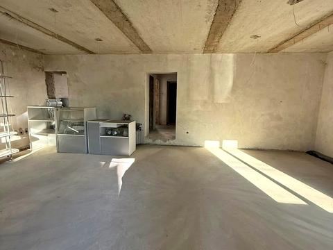 комерційна за адресою Адама Міцкевича вул., 17 в