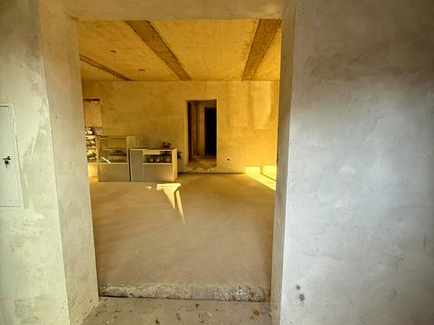 комерційна за адресою Адама Міцкевича вул., 17 в