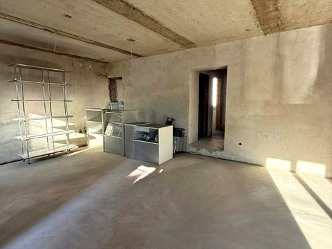 комерційна за адресою Адама Міцкевича вул., 17 в