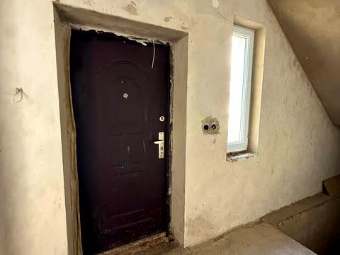 комерційна за адресою Адама Міцкевича вул., 17 в