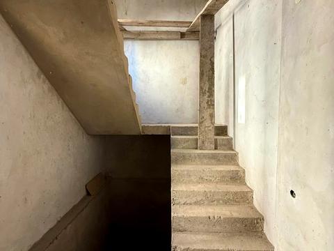 комерційна за адресою Адама Міцкевича вул., 17 в