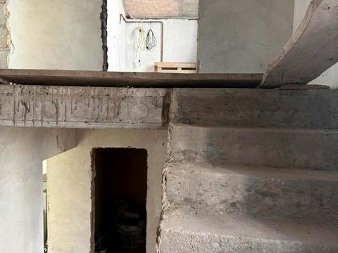 комерційна за адресою Адама Міцкевича вул., 17 в