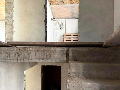 комерційна за адресою Адама Міцкевича вул., 17 в