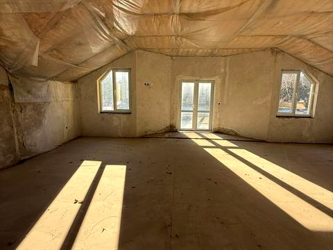 комерційна за адресою Адама Міцкевича вул., 17 в