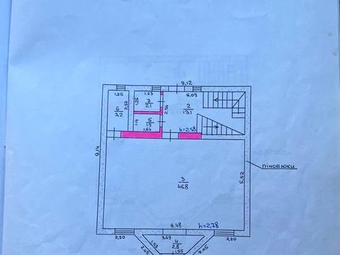 комерційна за адресою Адама Міцкевича вул., 17 в