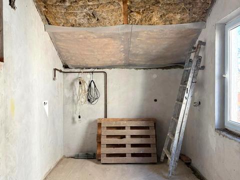 комерційна за адресою Адама Міцкевича вул., 17 в