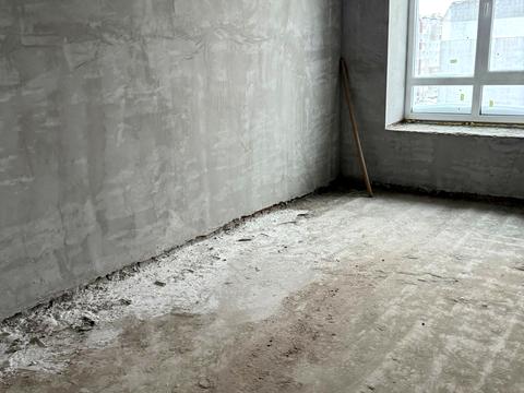 квартира по адресу Степана Бандери ул., (Будинок)