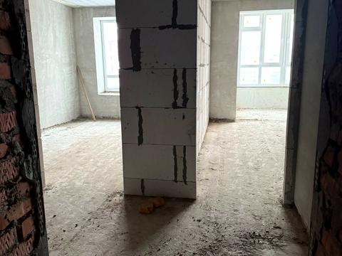 квартира по адресу Степана Бандери ул., (Будинок)