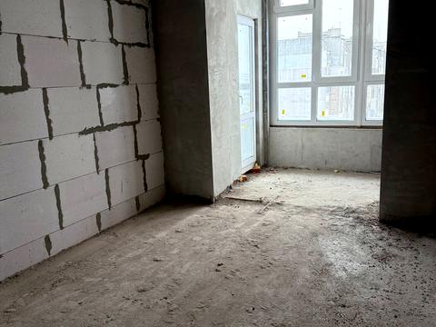 квартира по адресу Степана Бандери ул., (Будинок)