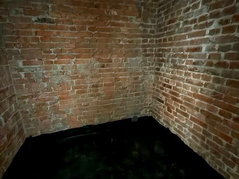 квартира по адресу Степана Бандери ул., (Будинок)