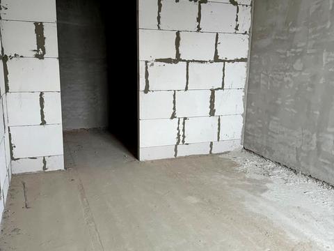 квартира по адресу Степана Бандери ул., (Будинок)