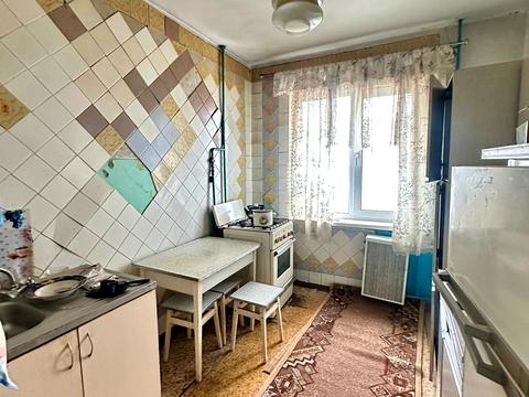 квартира за адресою Сквирське шосе, 216а