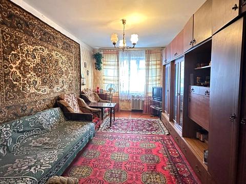 квартира за адресою Сквирське шосе, 216а