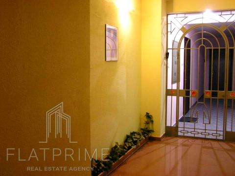 квартира за адресою Клінічна вул., 23/25