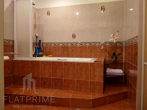 квартира за адресою Клінічна вул., 23/25