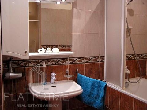 квартира за адресою Клінічна вул., 23/25