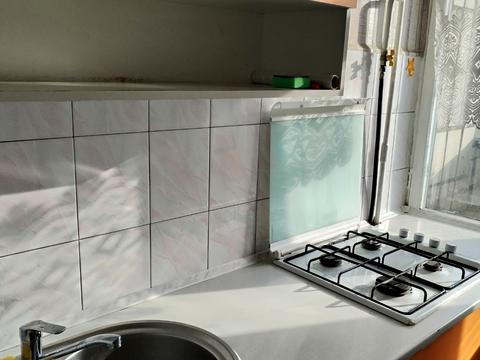 квартира за адресою Ірини Бекешкіної вул. (Генерала Карбишева), 1/29