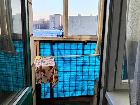 квартира за адресою Ірини Бекешкіної вул. (Генерала Карбишева), 1/29