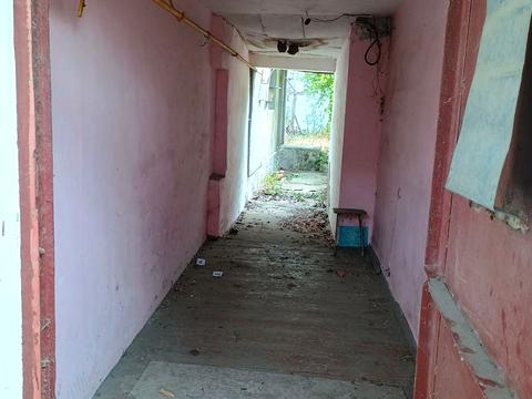 дом по адресу Ударников, 35