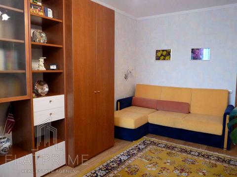 квартира за адресою Клінічна вул., 23/25