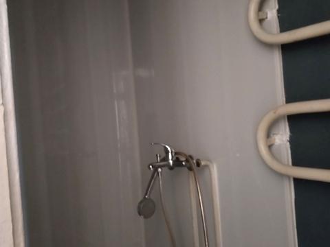 квартира за адресою Ірини Бекешкіної вул. (Генерала Карбишева), 1/29