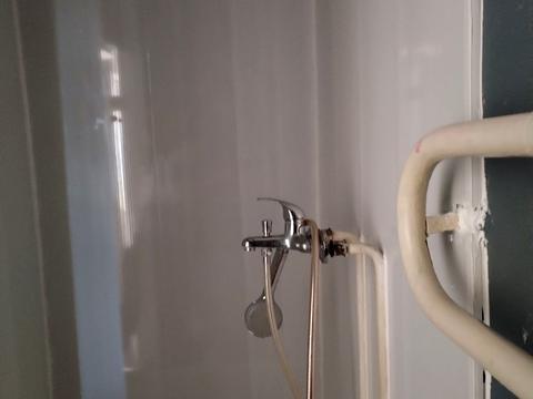 квартира за адресою Ірини Бекешкіної вул. (Генерала Карбишева), 1/29