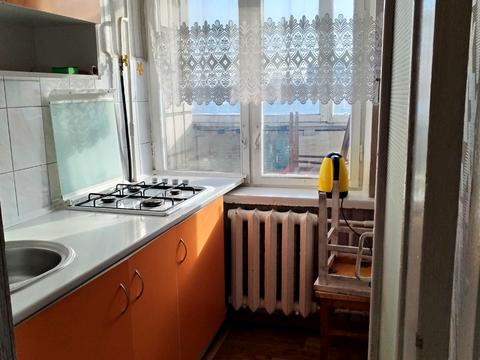 квартира за адресою Ірини Бекешкіної вул. (Генерала Карбишева), 1/29