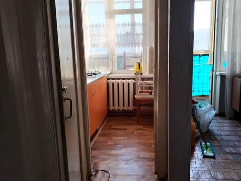 квартира за адресою Ірини Бекешкіної вул. (Генерала Карбишева), 1/29