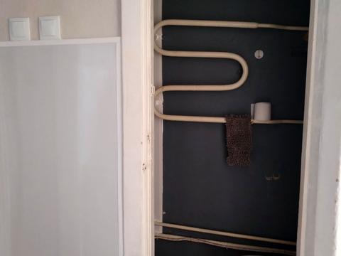 квартира за адресою Ірини Бекешкіної вул. (Генерала Карбишева), 1/29