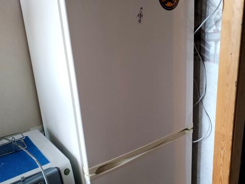 квартира за адресою Ірини Бекешкіної вул. (Генерала Карбишева), 1/29