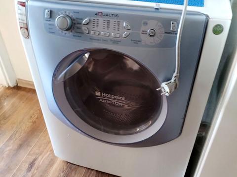 квартира за адресою Ірини Бекешкіної вул. (Генерала Карбишева), 1/29