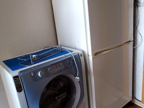 квартира за адресою Ірини Бекешкіної вул. (Генерала Карбишева), 1/29