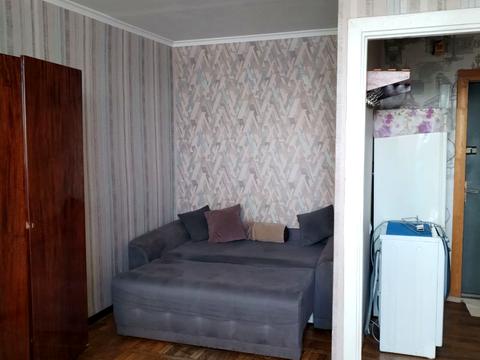 квартира за адресою Ірини Бекешкіної вул. (Генерала Карбишева), 1/29