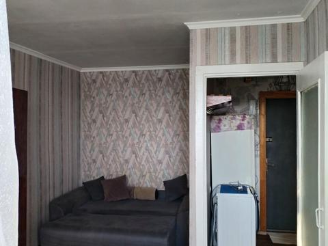 квартира за адресою Ірини Бекешкіної вул. (Генерала Карбишева), 1/29