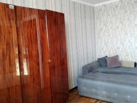 квартира за адресою Ірини Бекешкіної вул. (Генерала Карбишева), 1/29