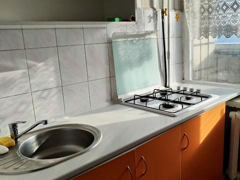 квартира за адресою Ірини Бекешкіної вул. (Генерала Карбишева), 1/29