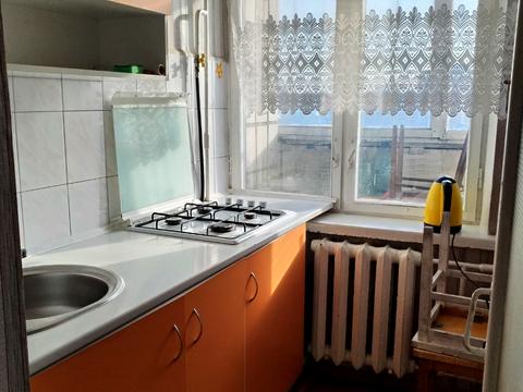 квартира за адресою Ірини Бекешкіної вул. (Генерала Карбишева), 1/29